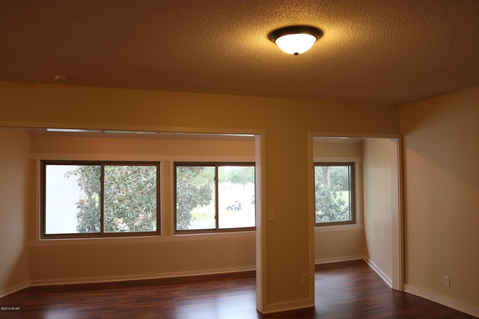 Bay Point Harbour Villas - Residential