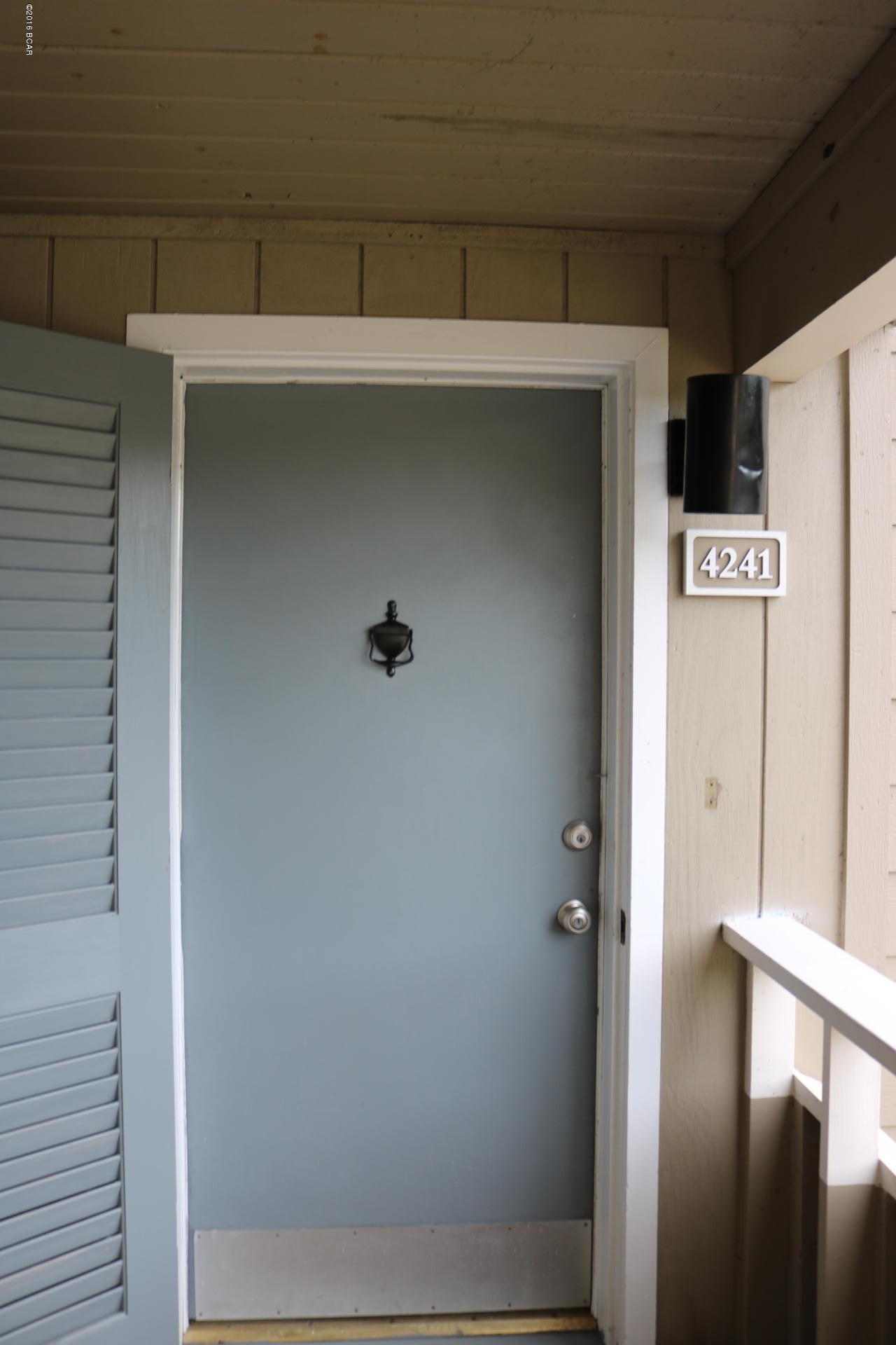 Bay Point Harbour Villas - Residential