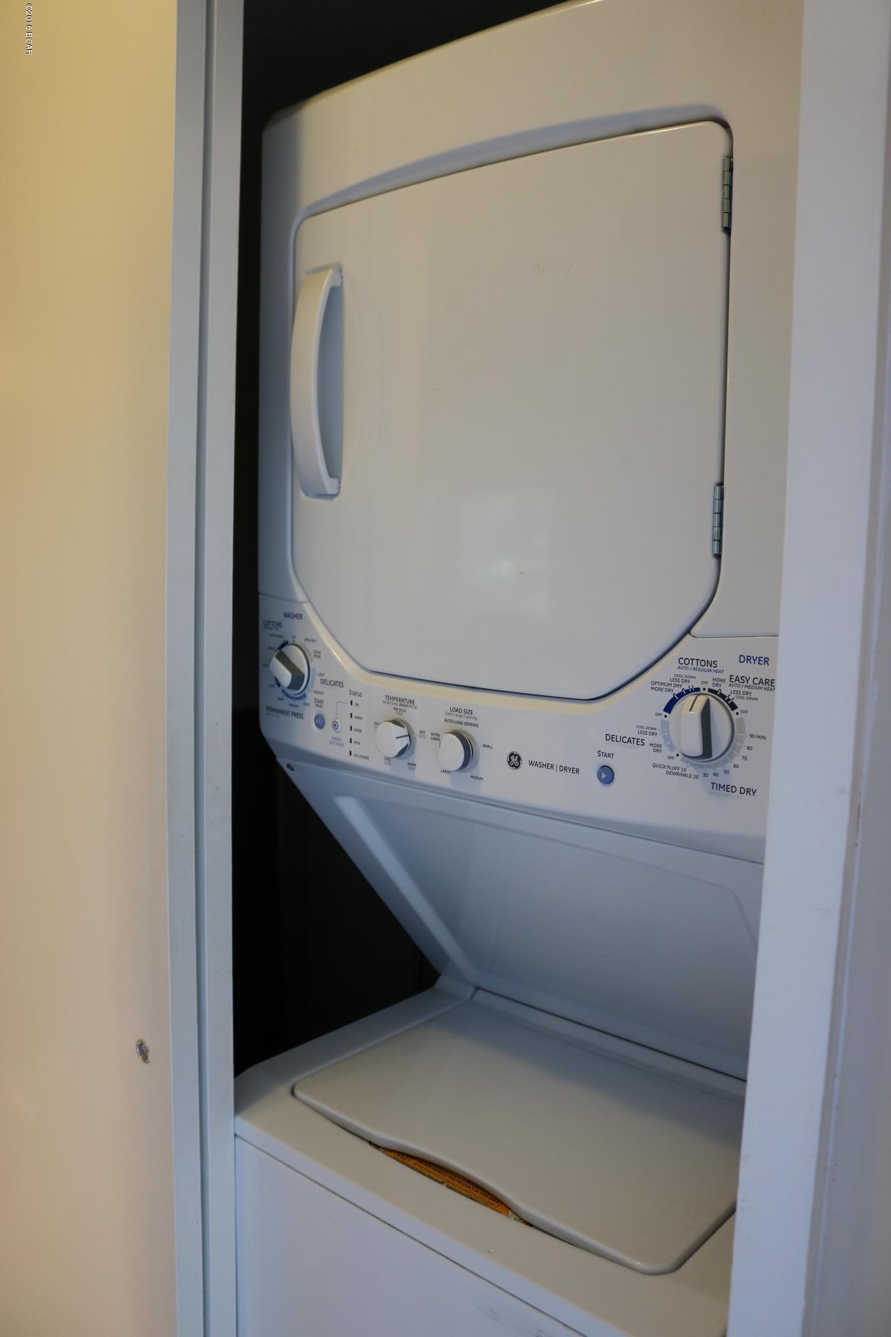 Bay Point Harbour Villas - Residential