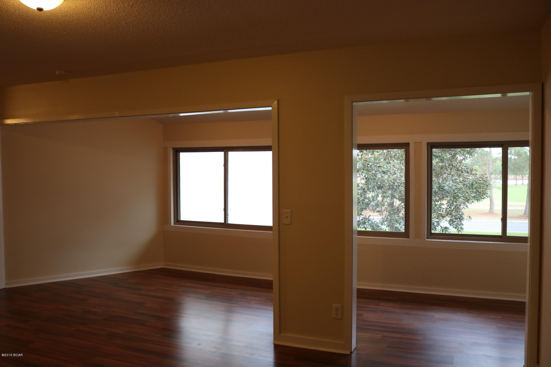 Bay Point Harbour Villas - Residential