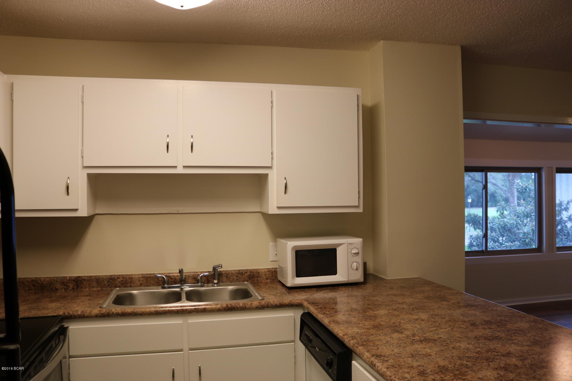 Bay Point Harbour Villas - Residential