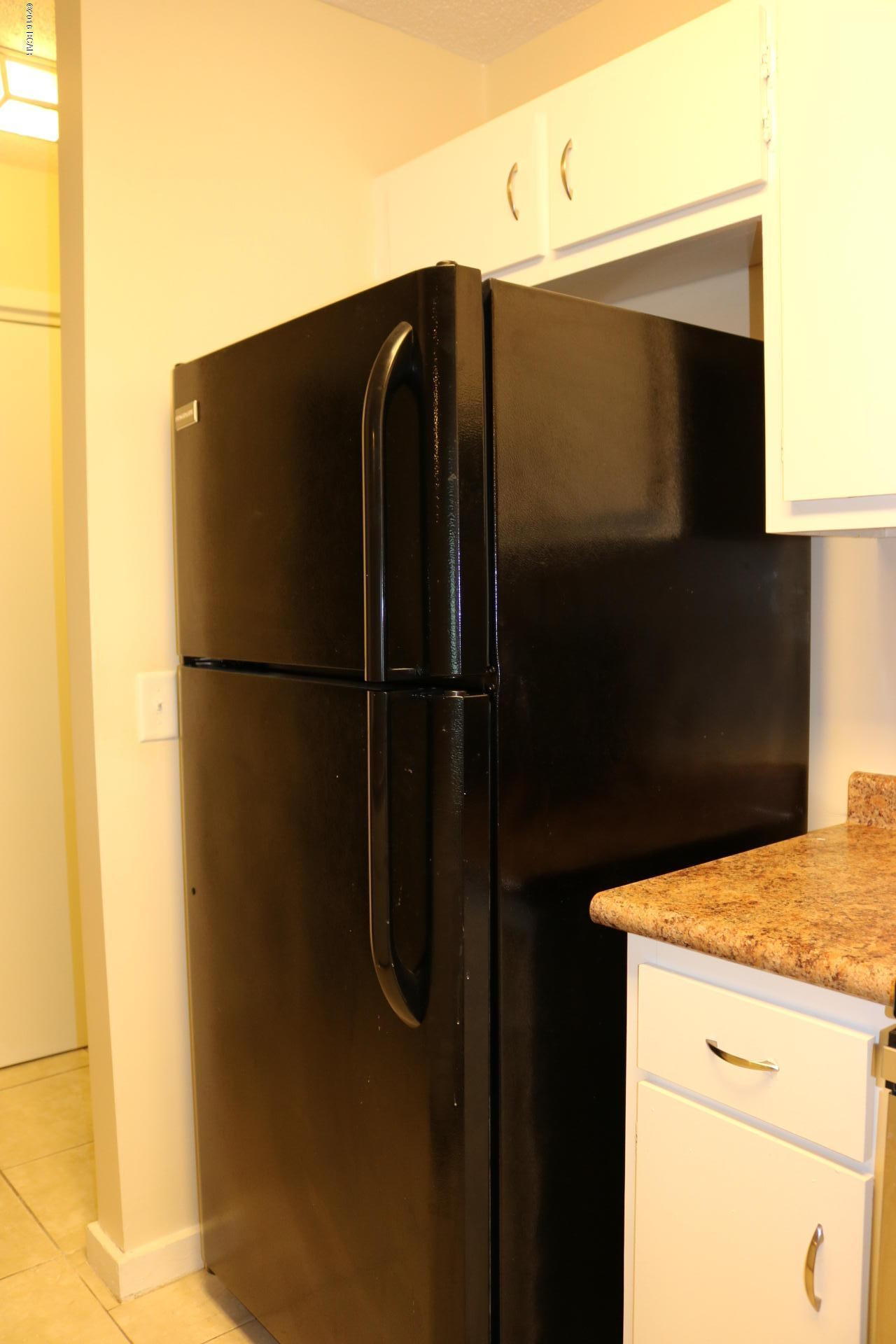 Bay Point Harbour Villas - Residential