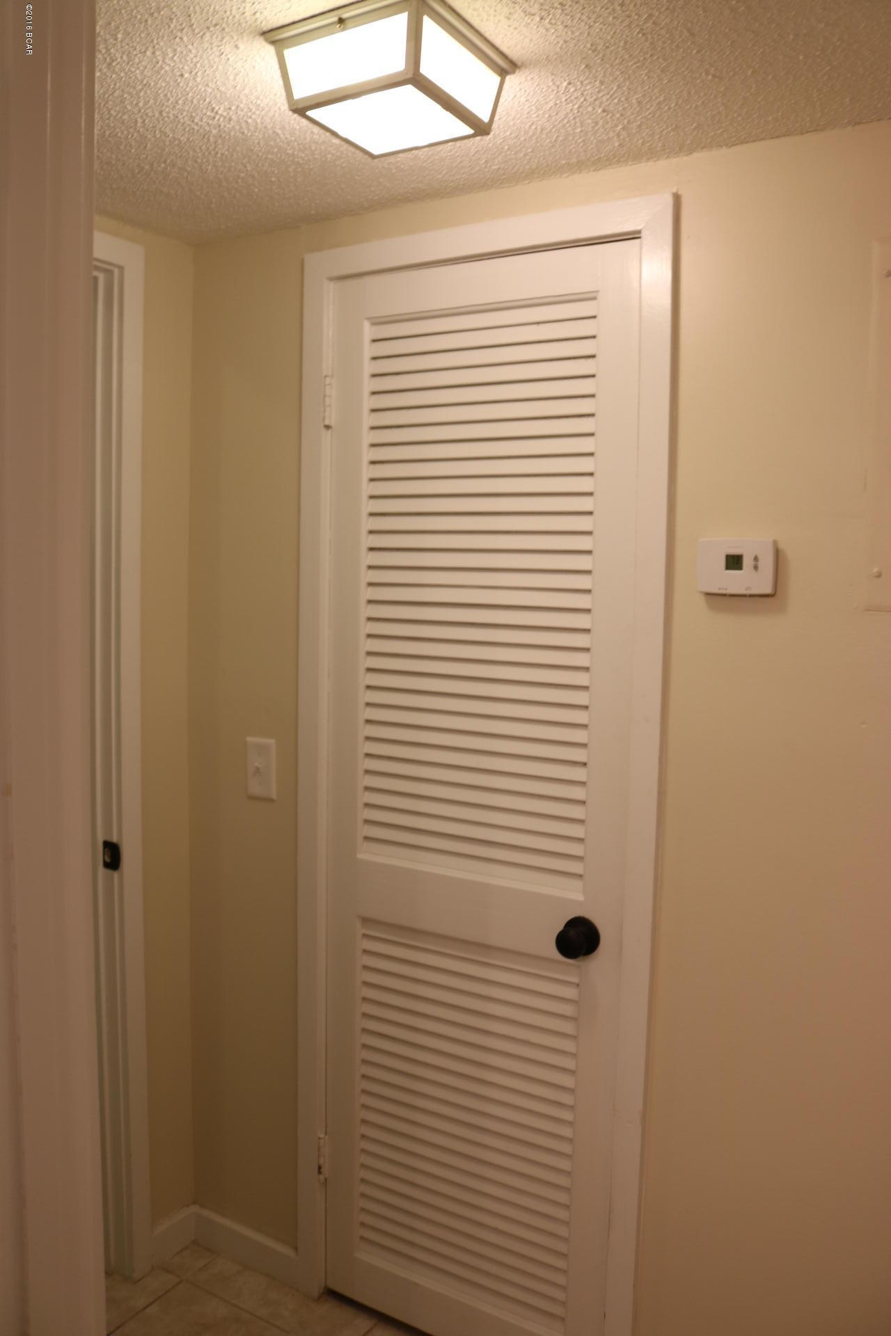 Bay Point Harbour Villas - Residential