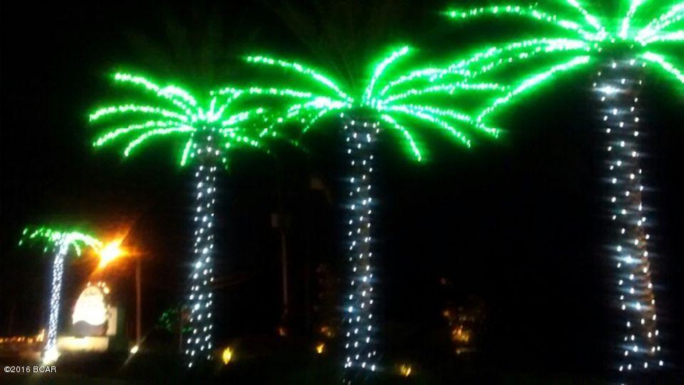 Bay Point Harbour Villas - Residential