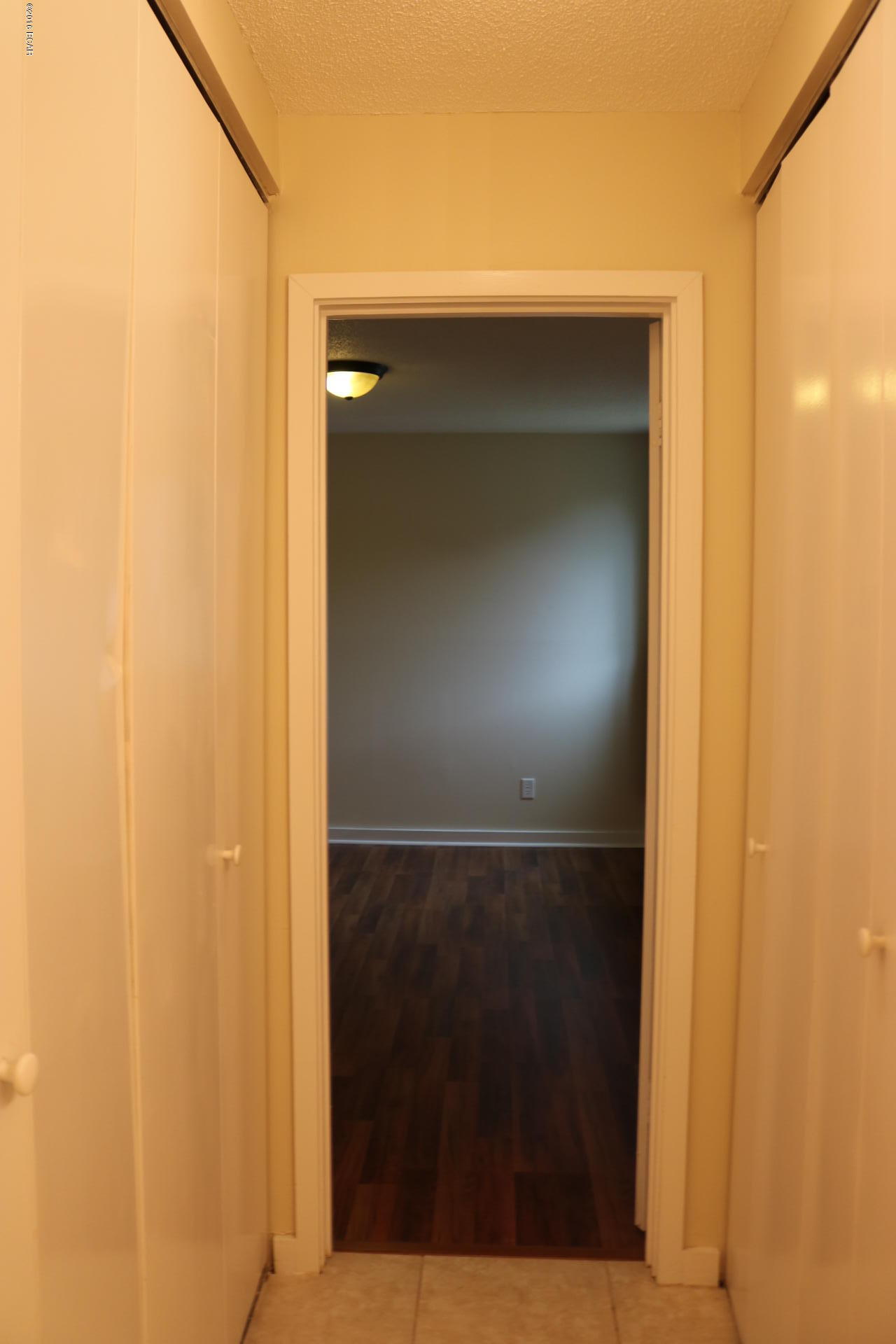 Bay Point Harbour Villas - Residential