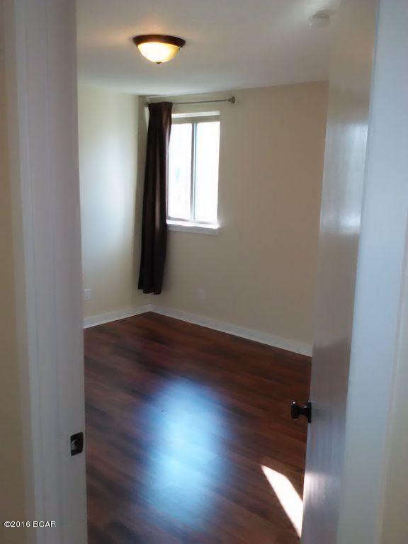 Bay Point Harbour Villas - Residential