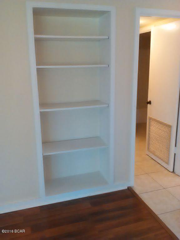 Bay Point Harbour Villas - Residential