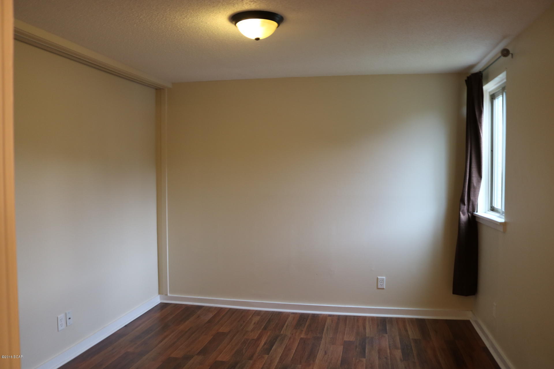 Bay Point Harbour Villas - Residential