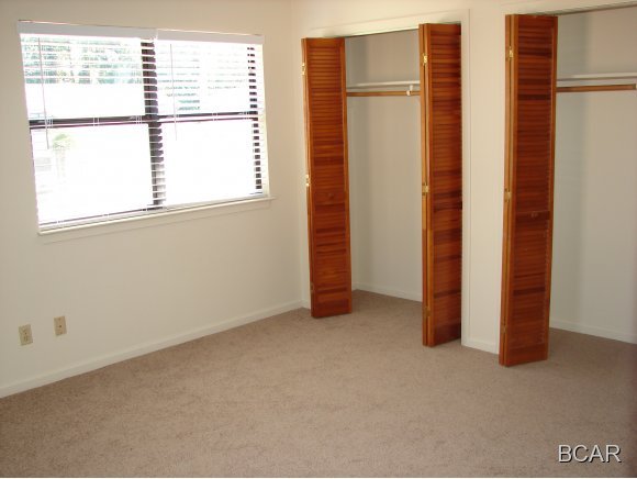 No Named Subdivision - Residential Lease