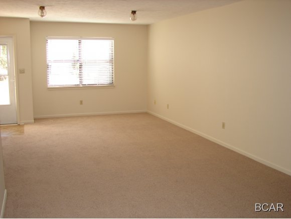 No Named Subdivision - Residential Lease