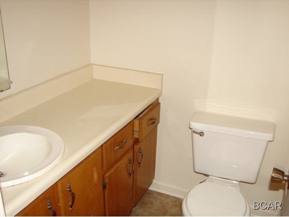 No Named Subdivision - Residential Lease