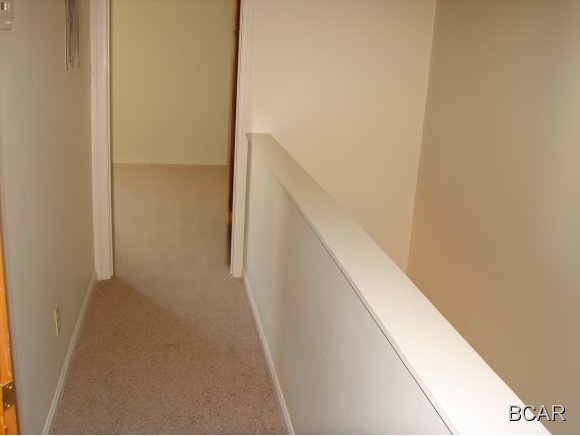 No Named Subdivision - Residential Lease