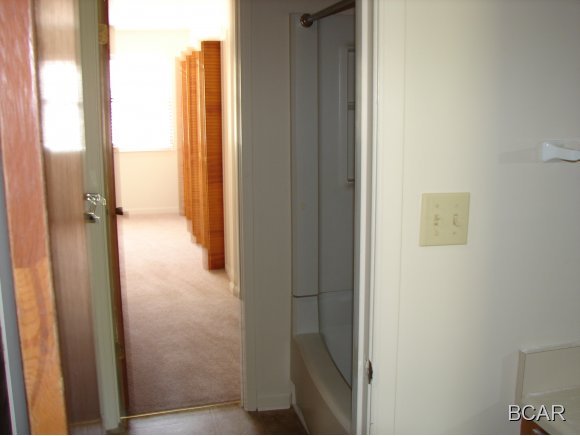 No Named Subdivision - Residential Lease