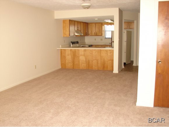 No Named Subdivision - Residential Lease