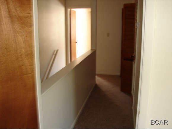 No Named Subdivision - Residential Lease