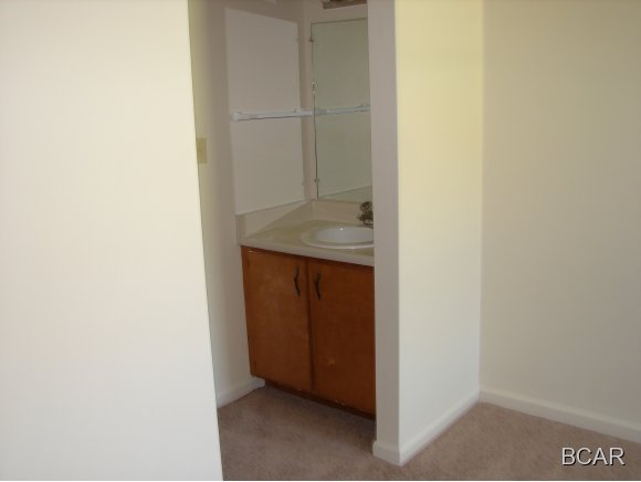 No Named Subdivision - Residential Lease