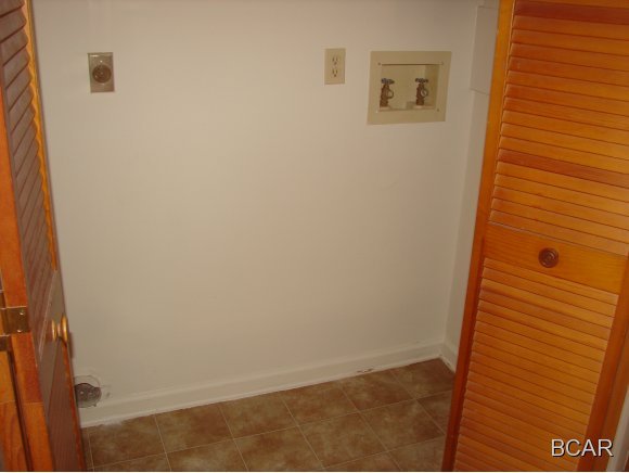 No Named Subdivision - Residential Lease