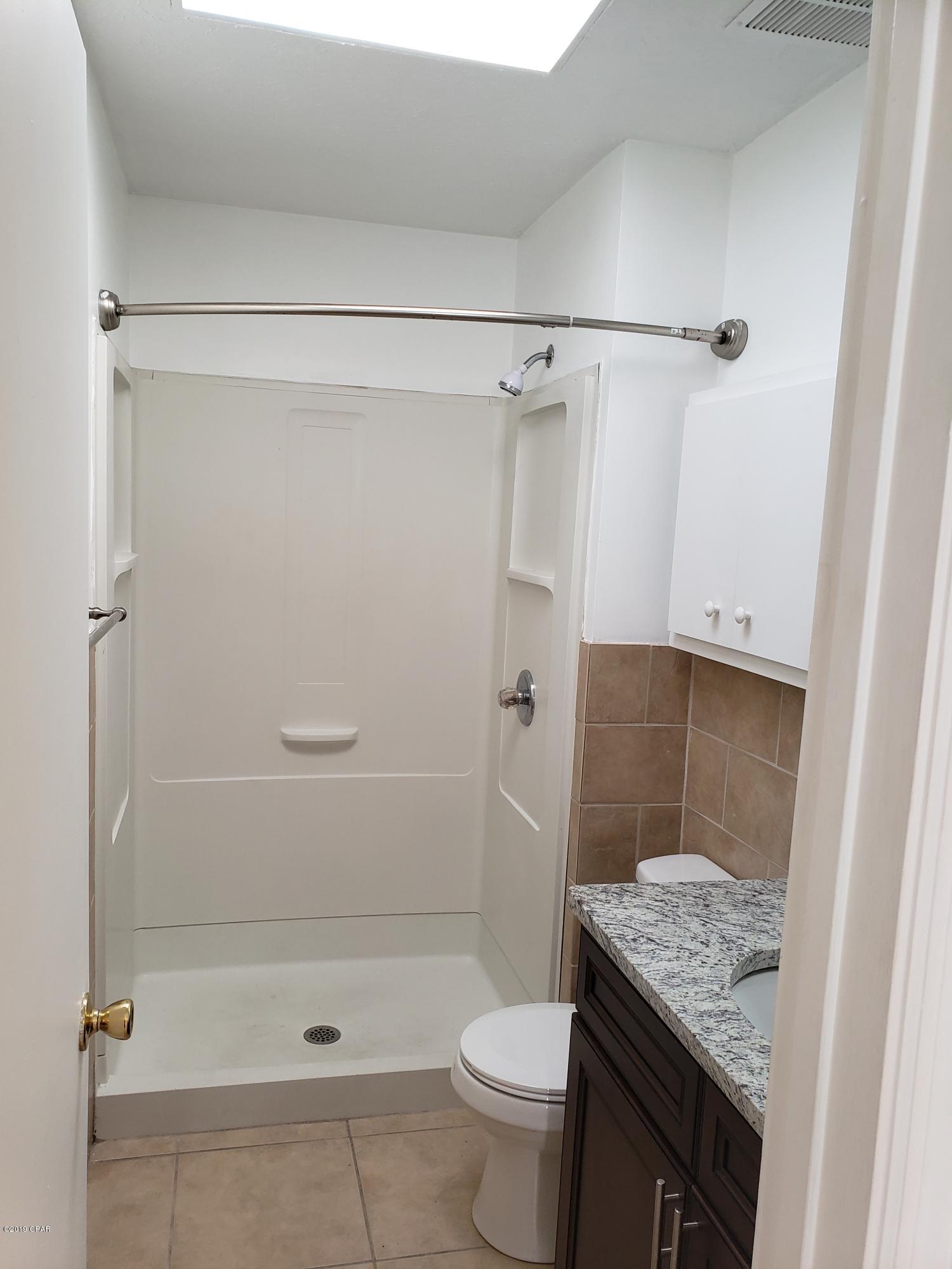 Callaway - Residential Lease