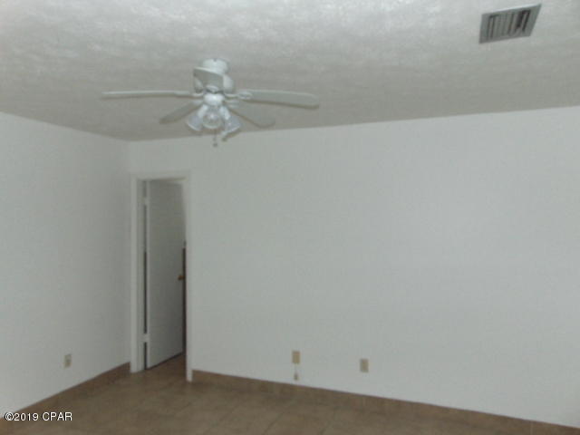 Callaway - Residential Lease