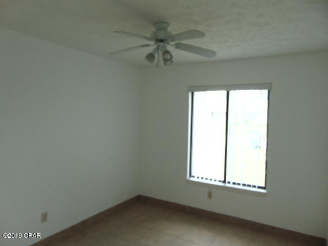 Callaway - Residential Lease