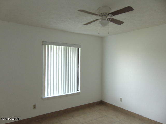 Callaway - Residential Lease