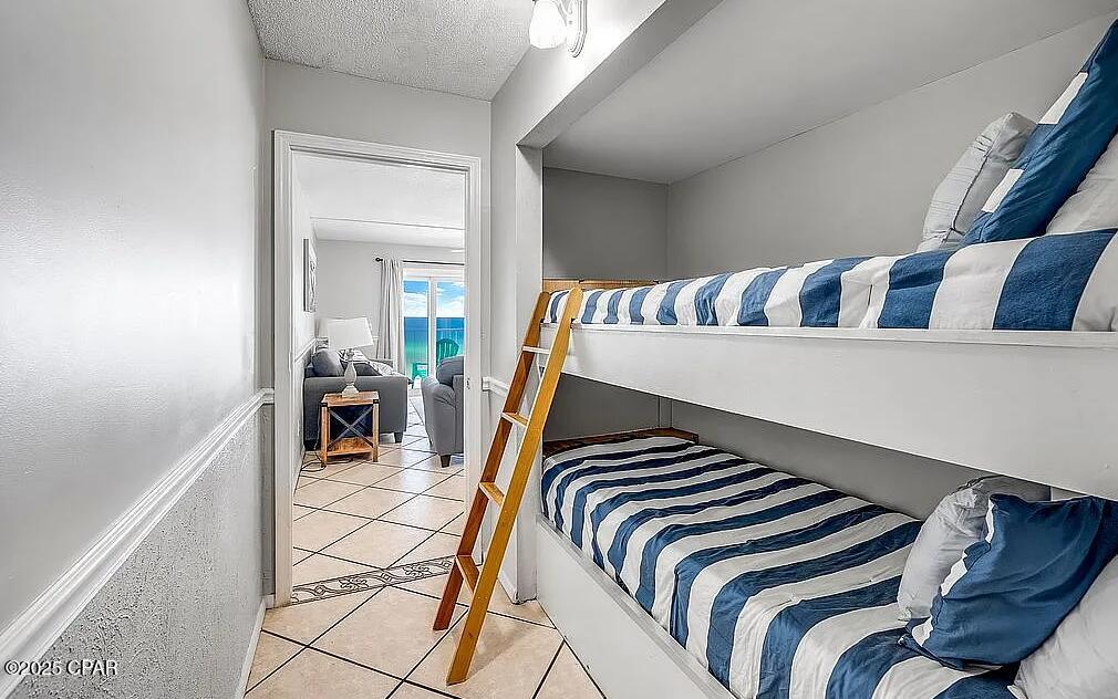 The Summit - Residential