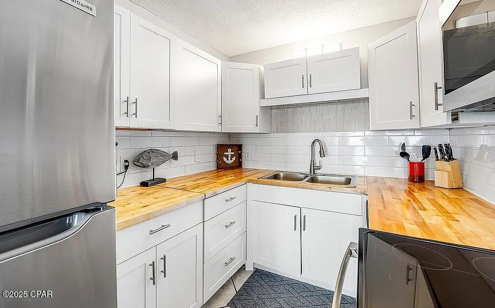 The Summit - Residential