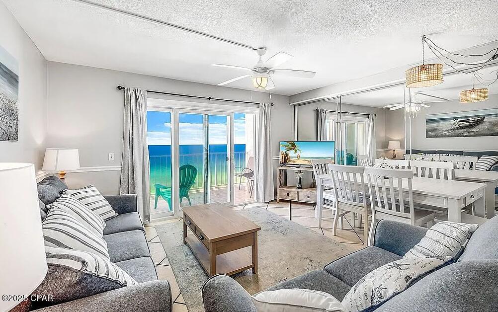 The Summit - Residential