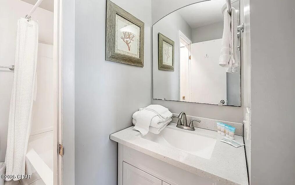 The Summit - Residential