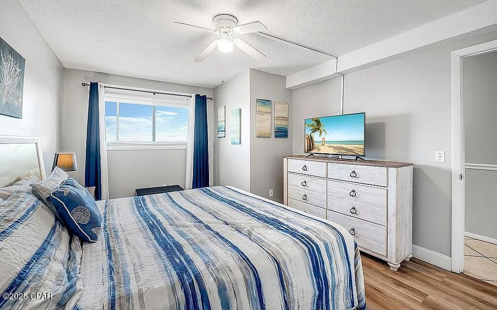 The Summit - Residential