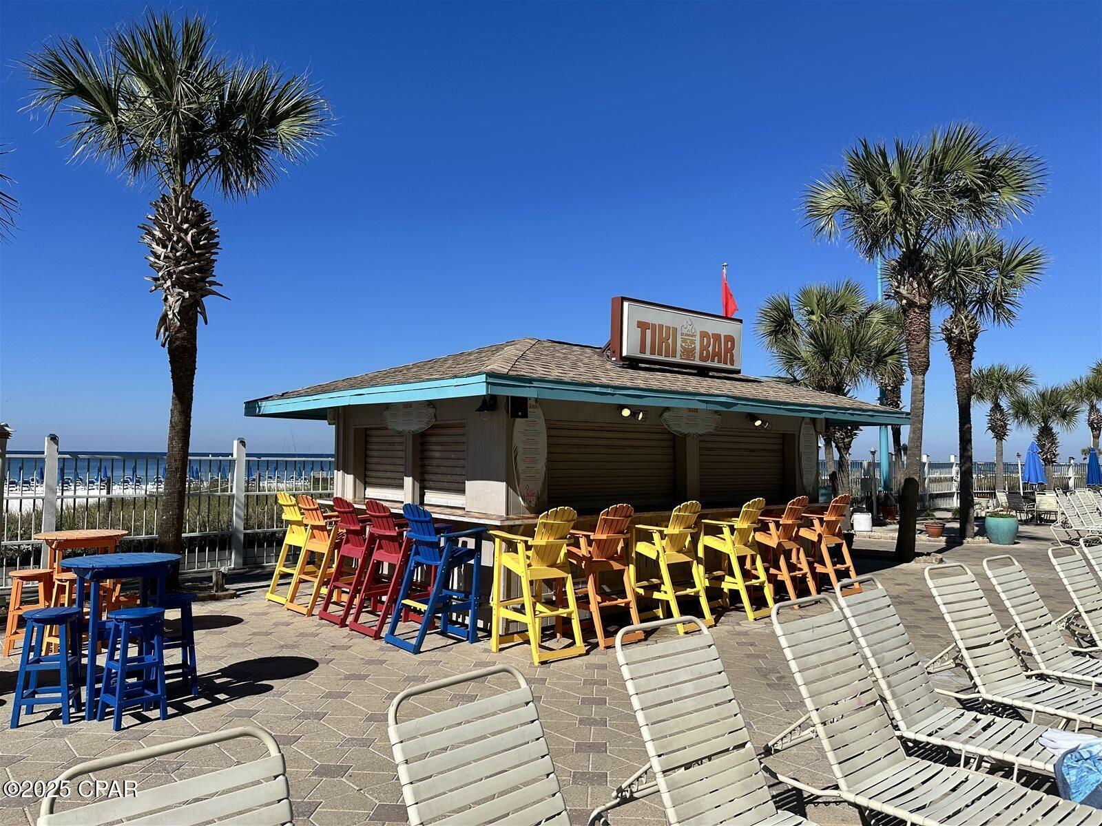 The Summit - Residential