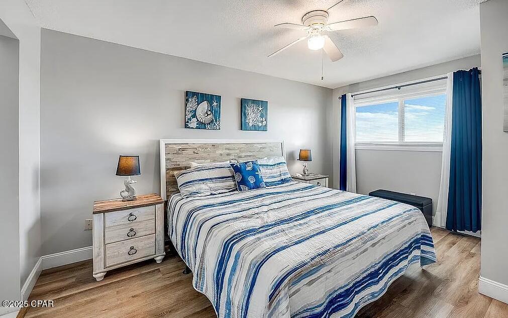 The Summit - Residential