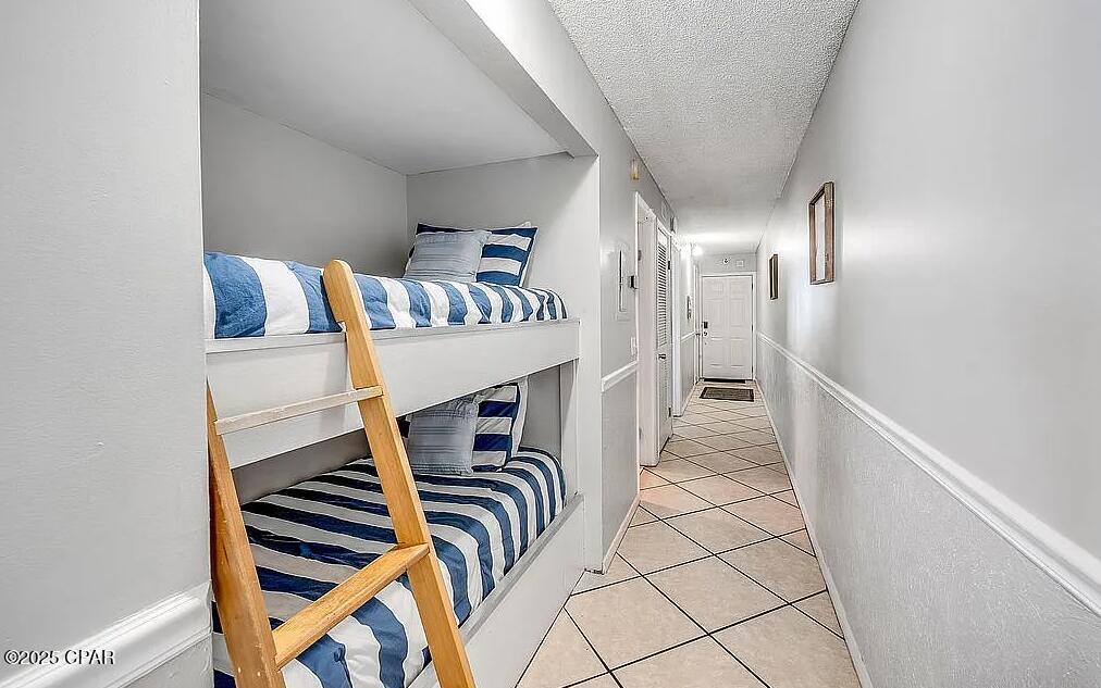 The Summit - Residential