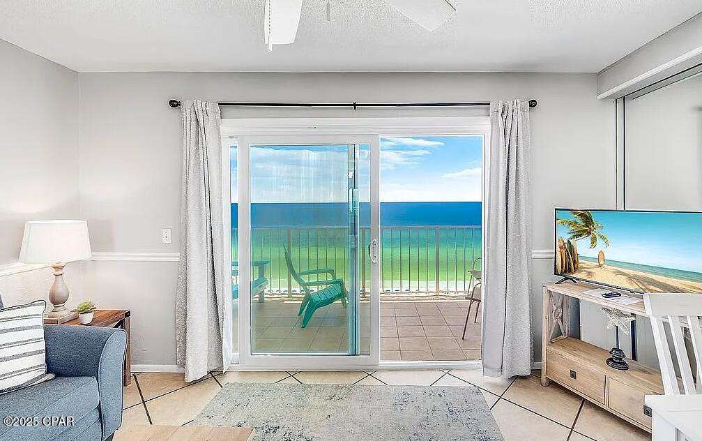 The Summit - Residential