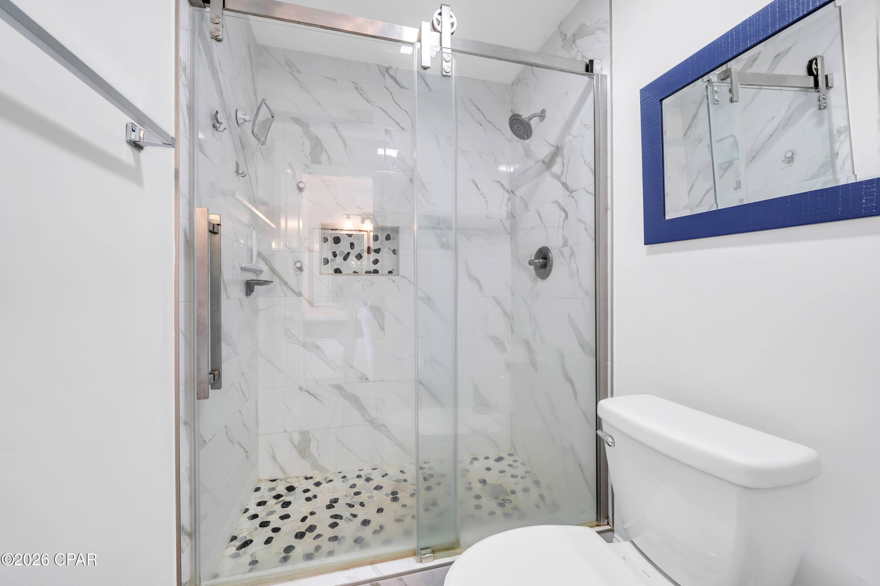 Edgewater Golf Villas II-A - Residential