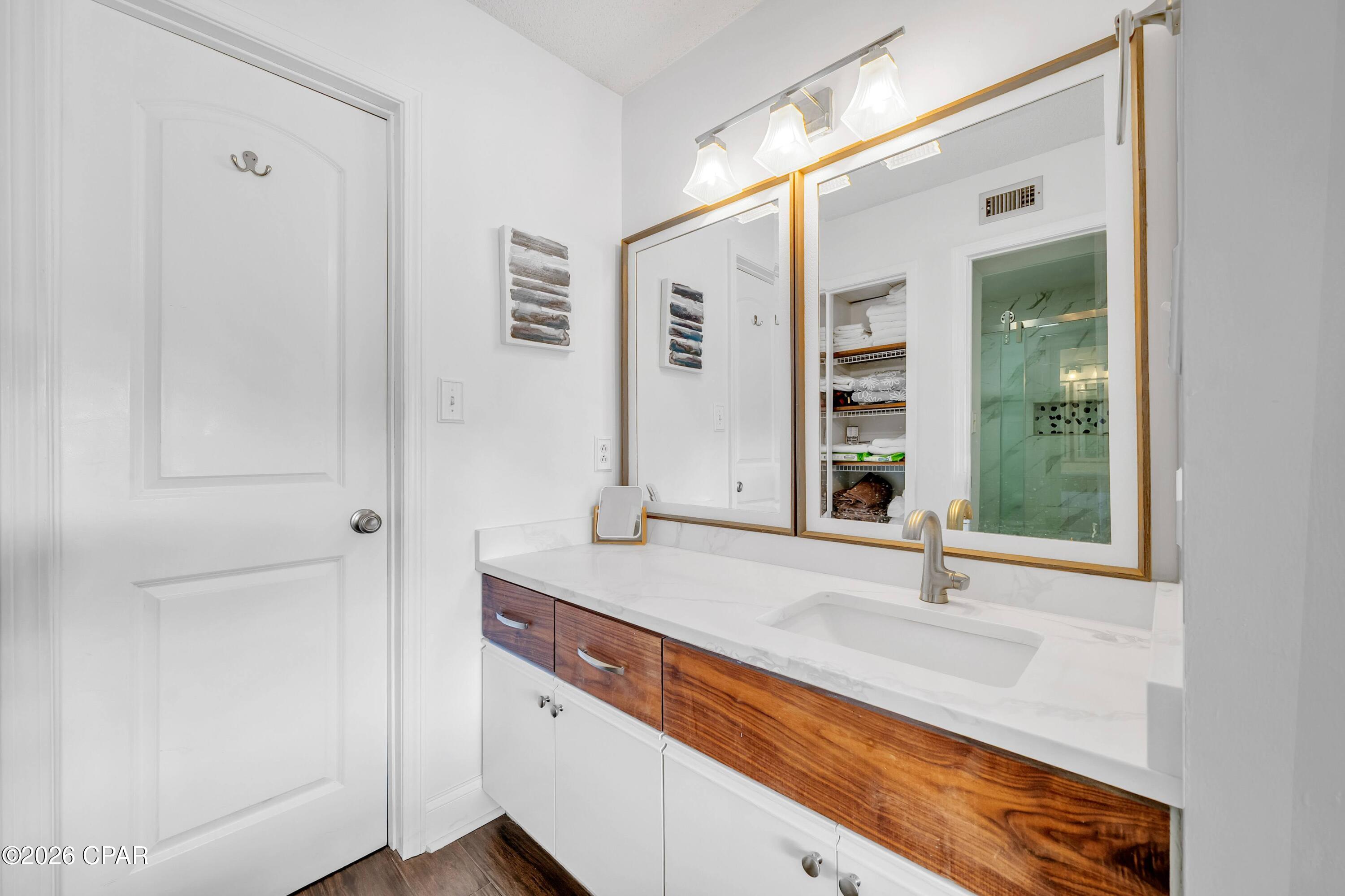 Edgewater Golf Villas II-A - Residential