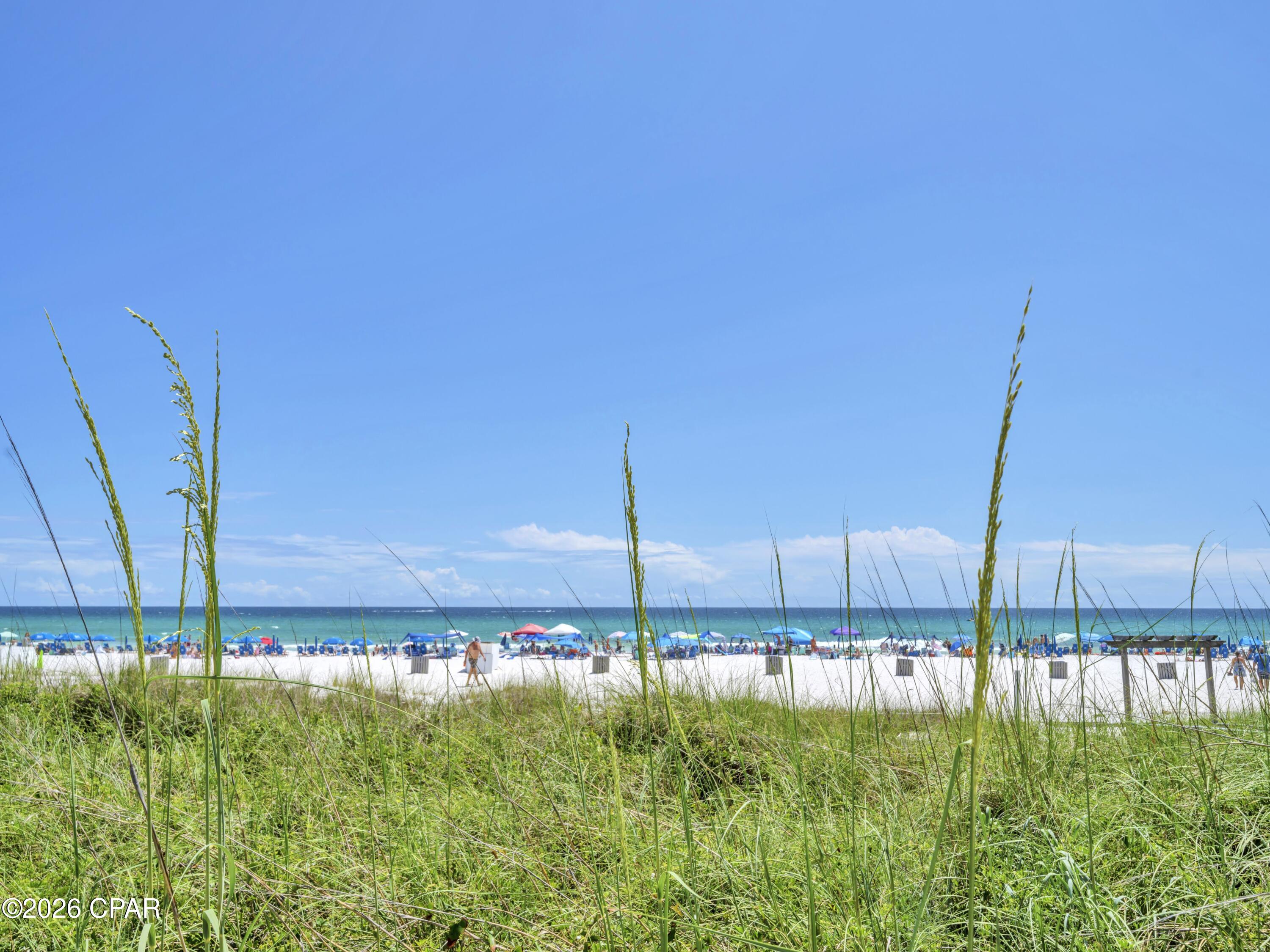 Edgewater Golf Villas II-A - Residential