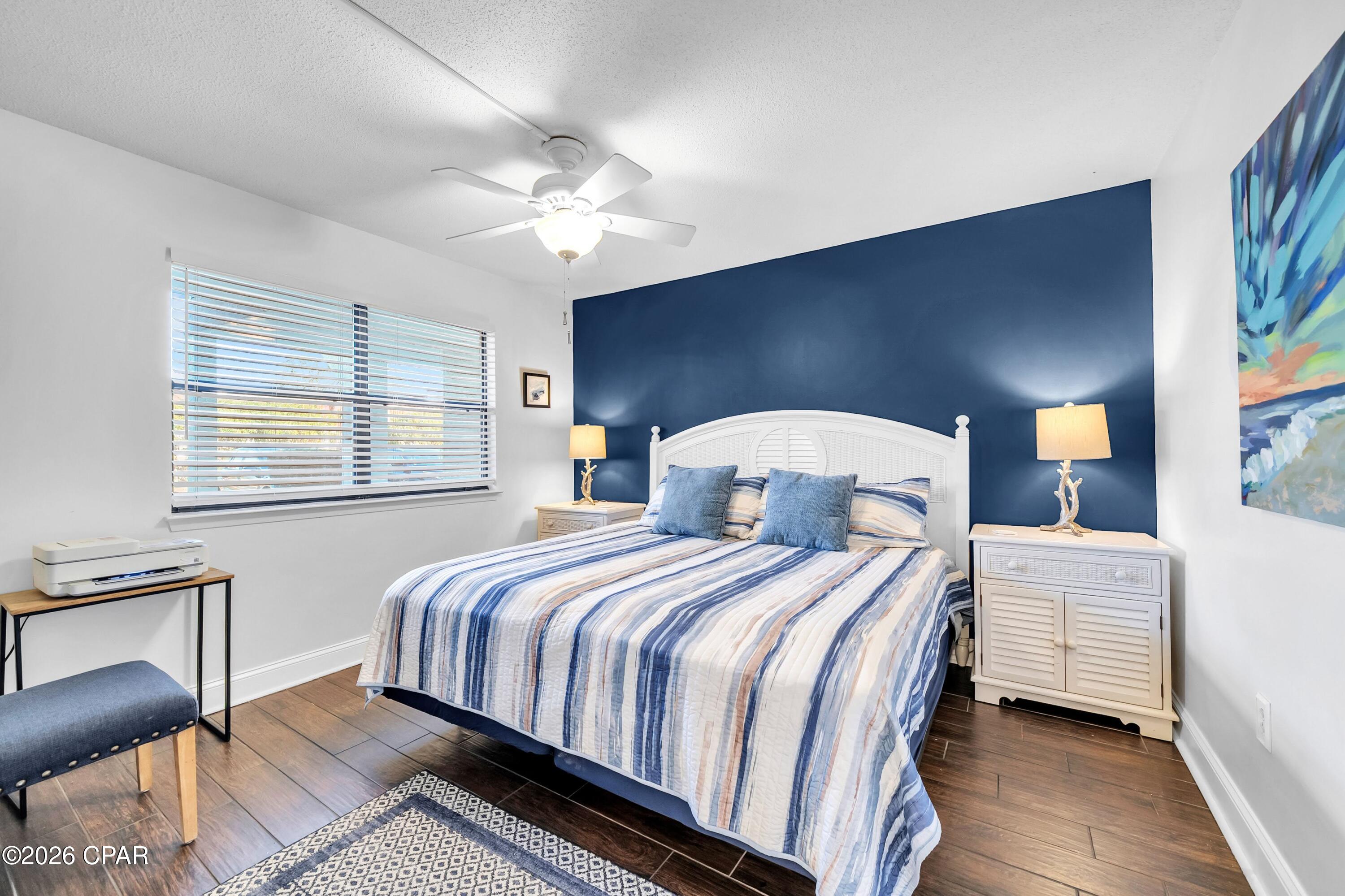 Edgewater Golf Villas II-A - Residential