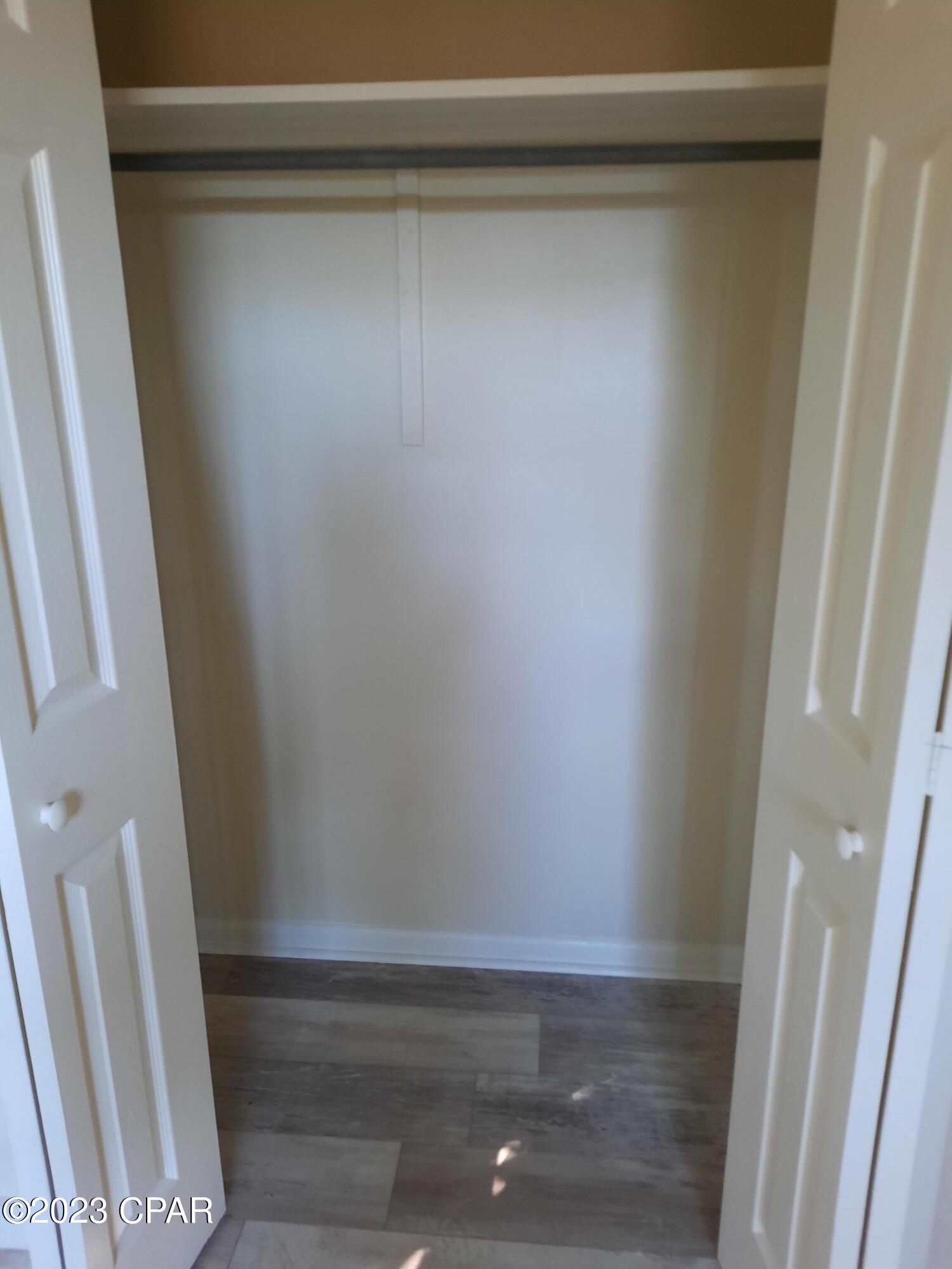 Kendrick Manor - Residential