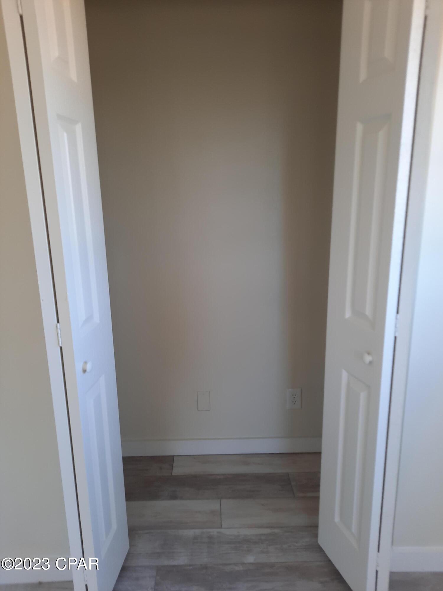 Kendrick Manor - Residential