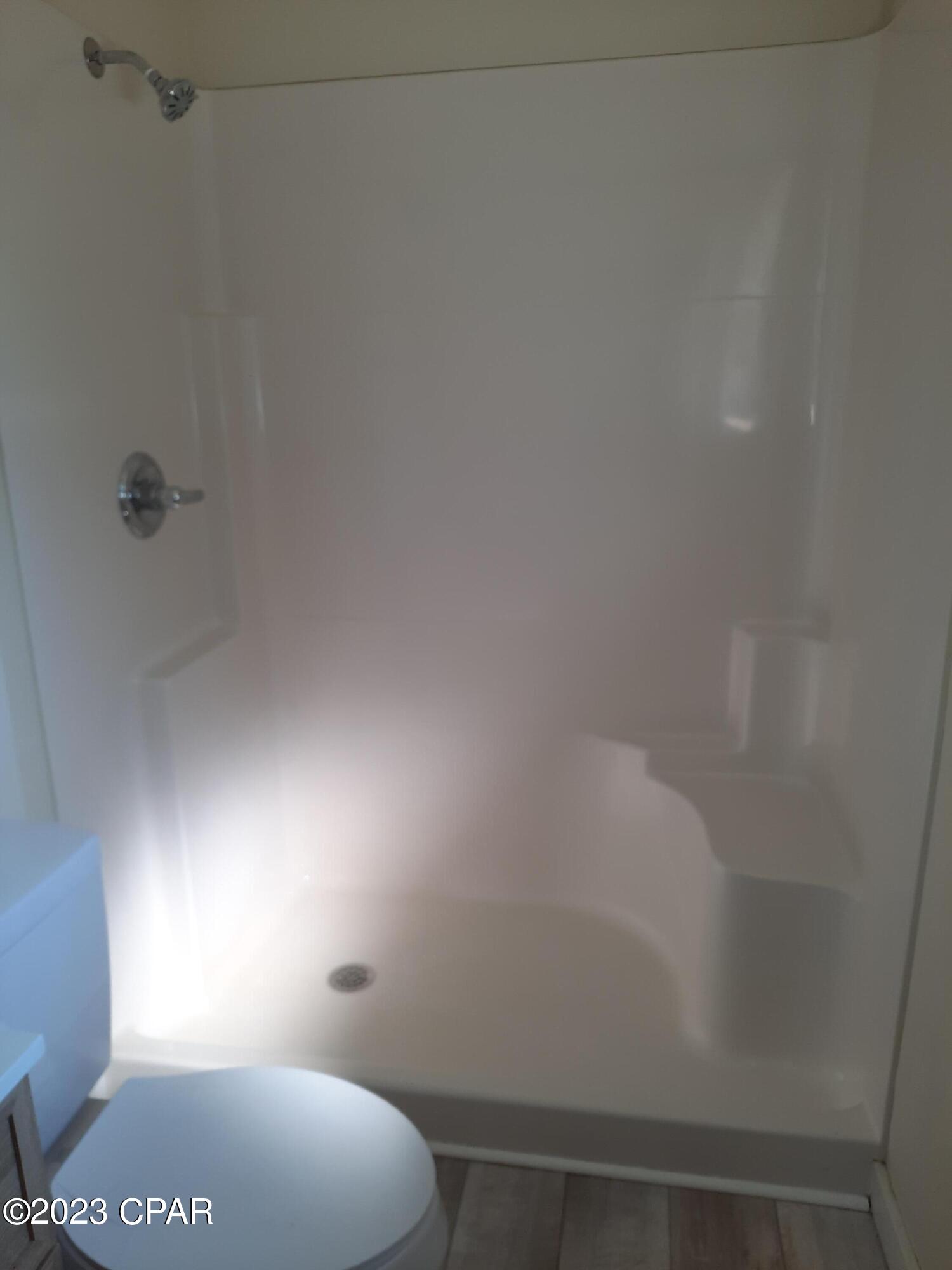 Kendrick Manor - Residential