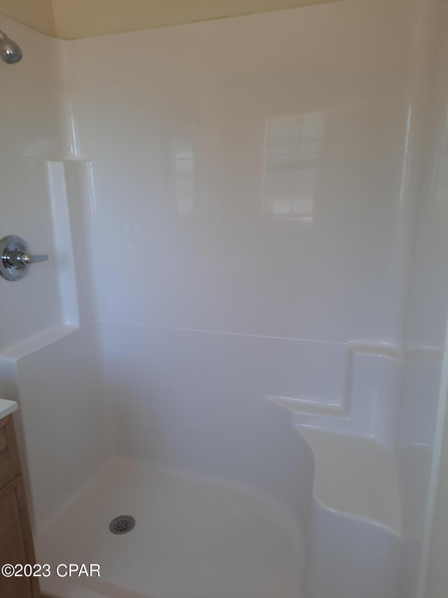 Kendrick Manor - Residential