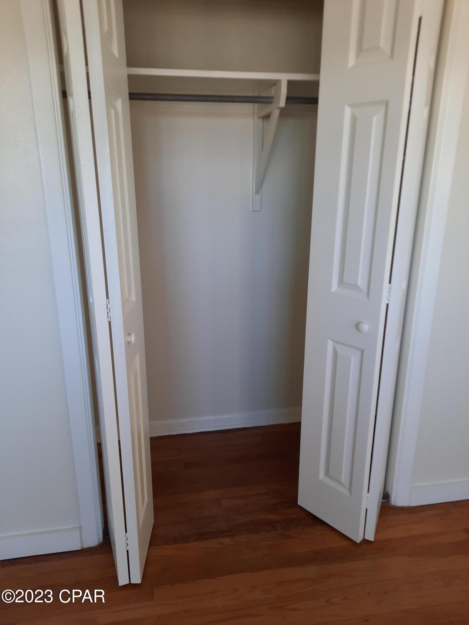 Kendrick Manor - Residential