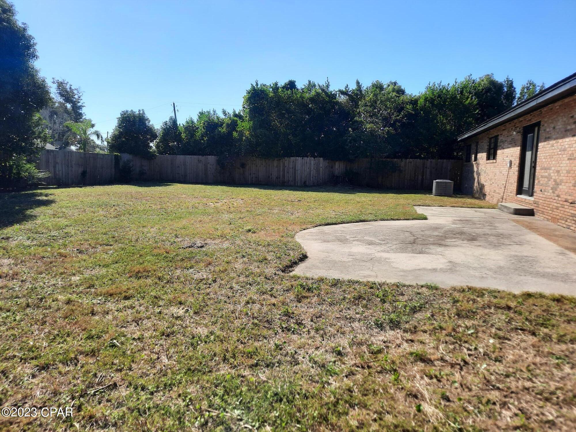 Kendrick Manor - Residential