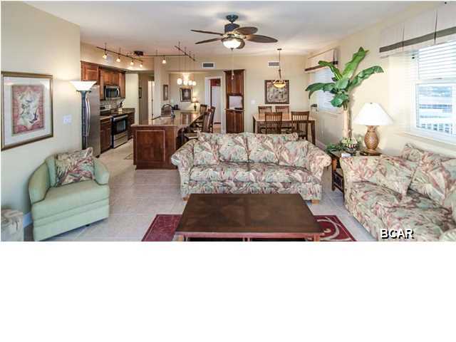 Celadon Beach - Residential