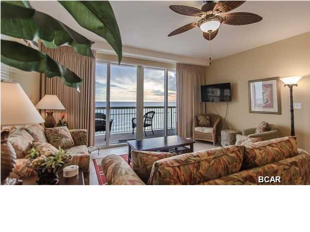 Celadon Beach - Residential