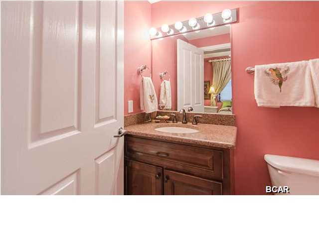 Celadon Beach - Residential