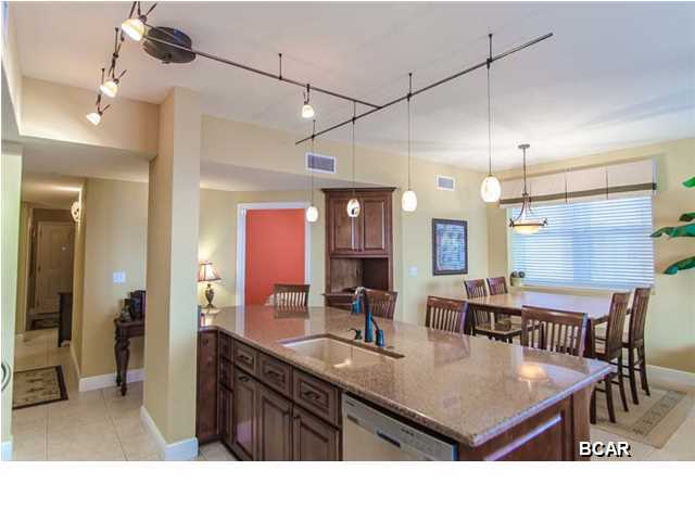 Celadon Beach - Residential