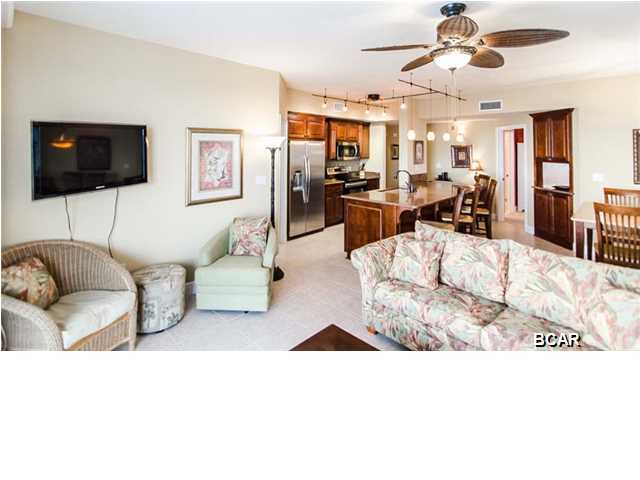 Celadon Beach - Residential