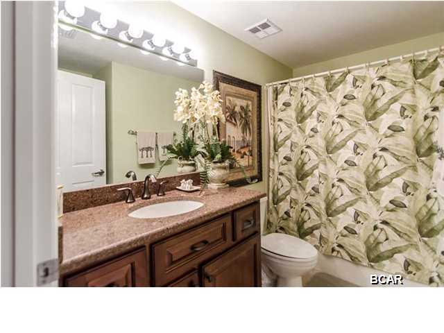 Celadon Beach - Residential